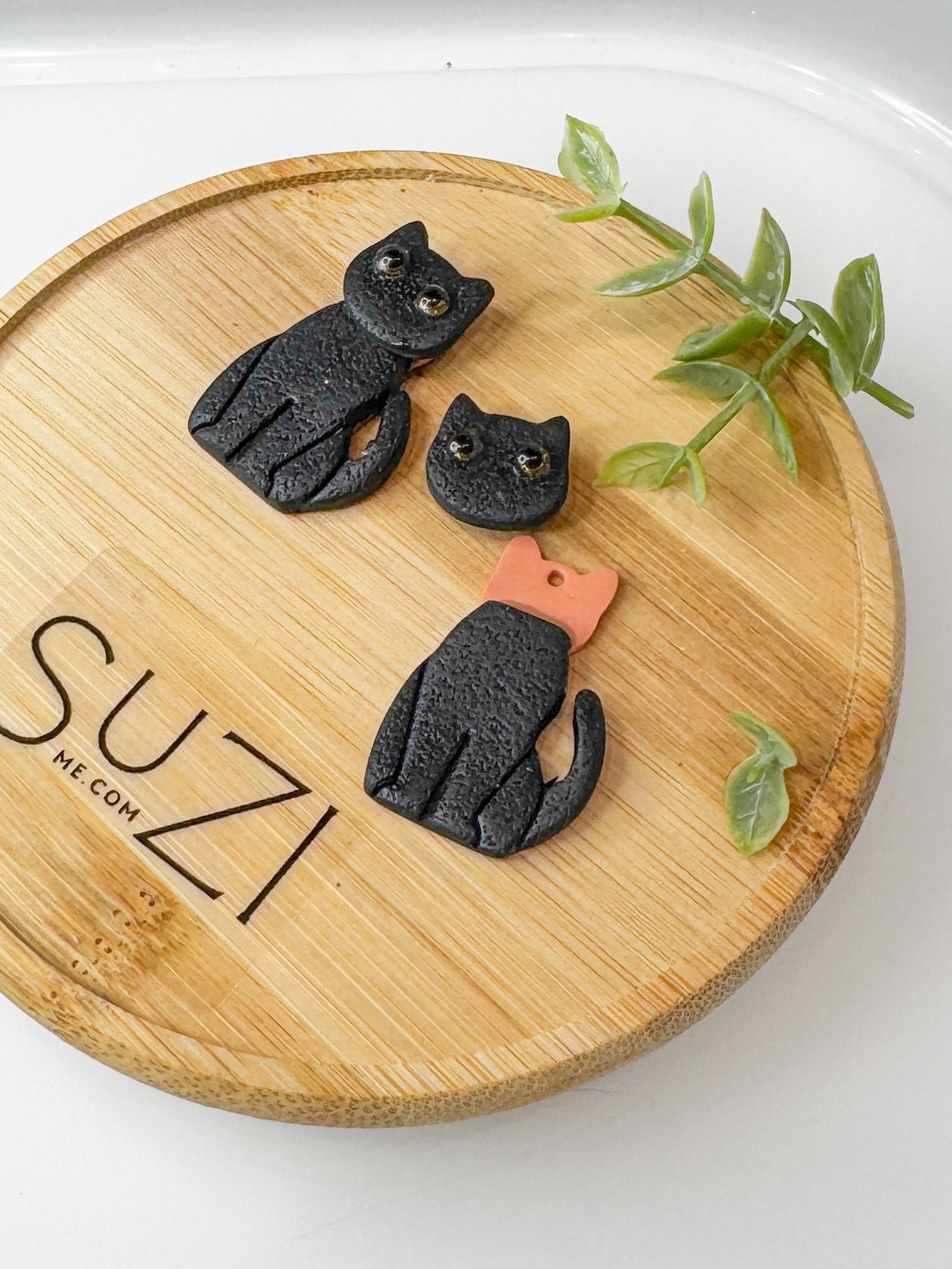 Cat Lover 04