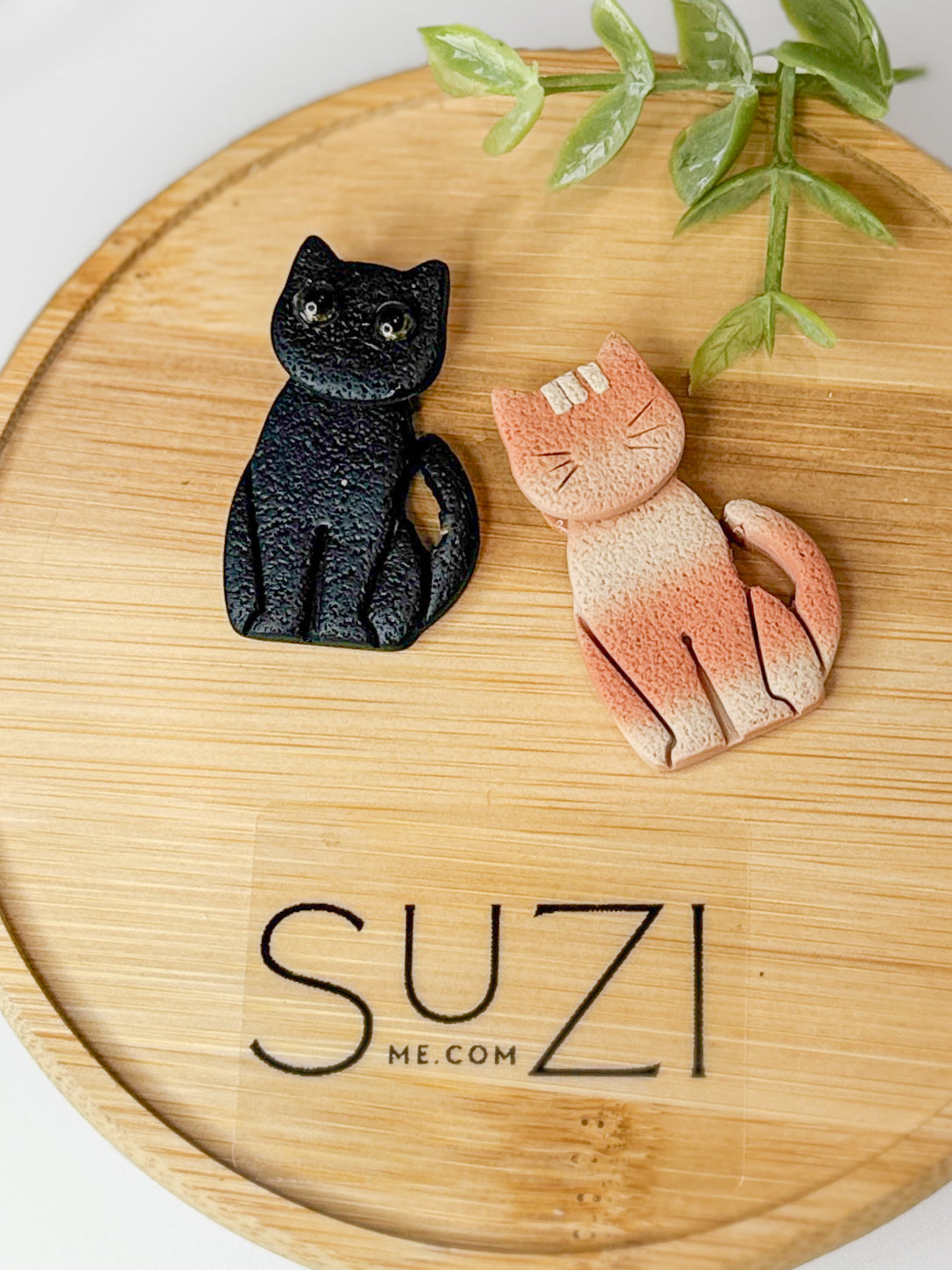 Cat Lover 04