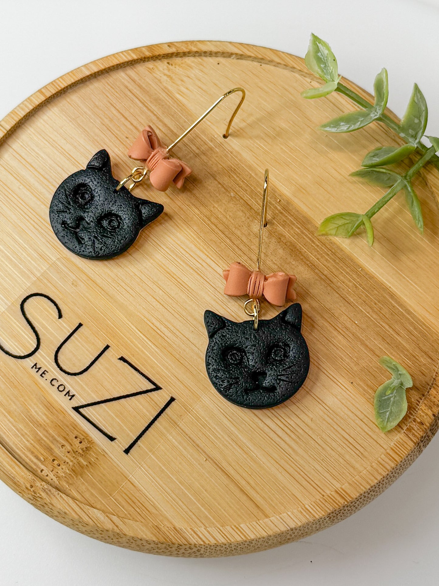 Cat Lover 09