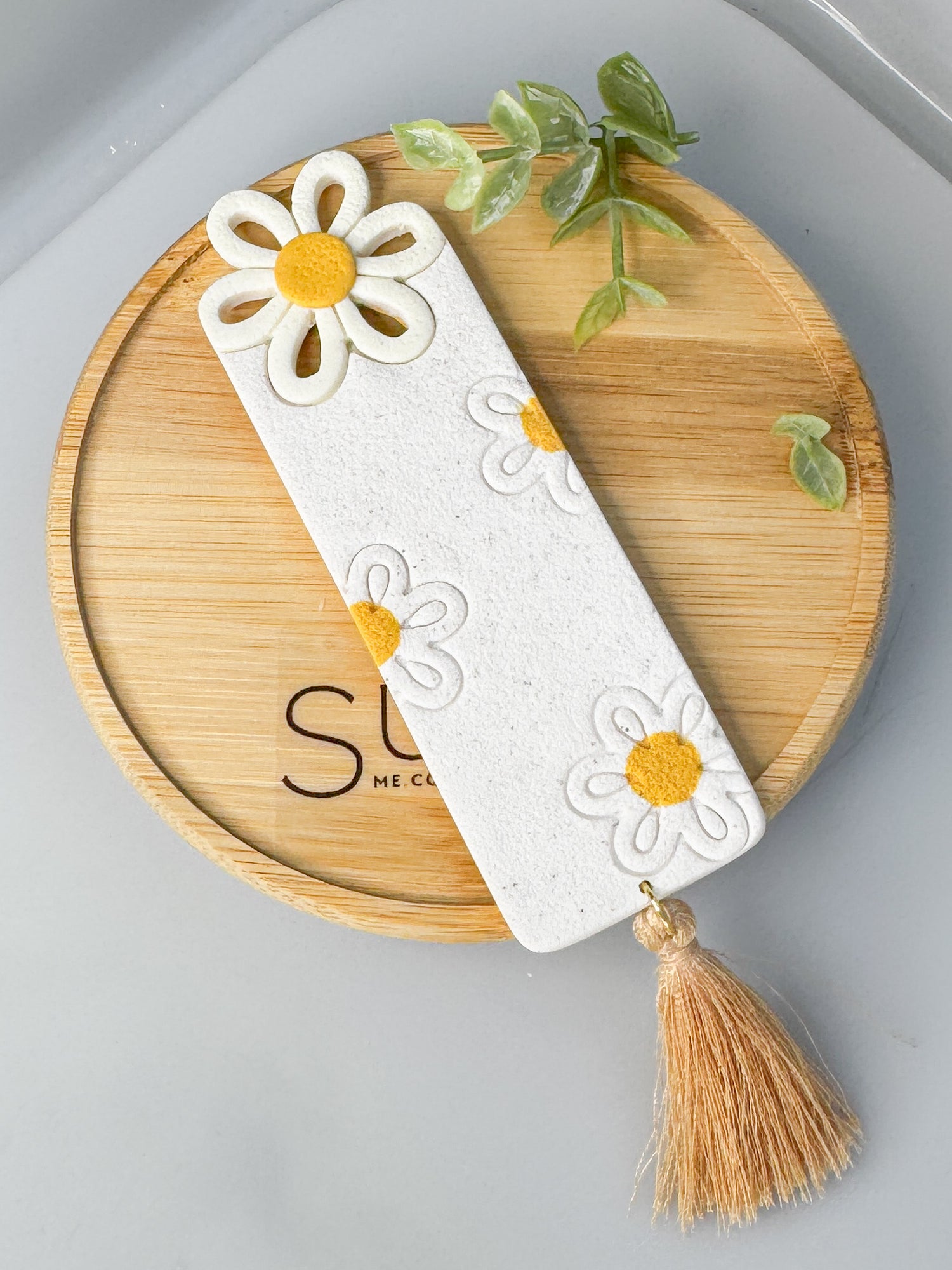 Bookmarks