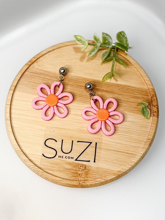 Fruit Flower 04