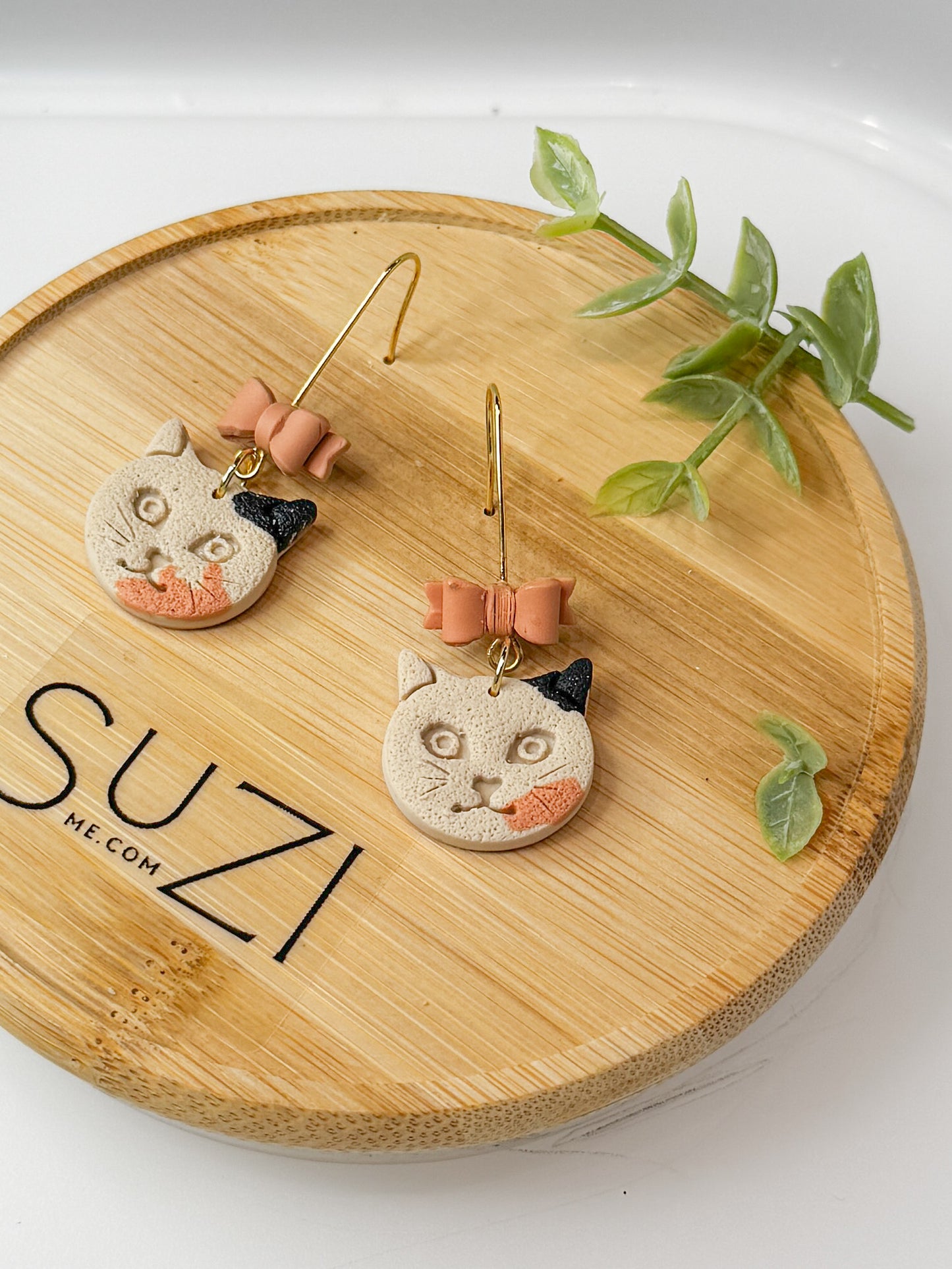 Cat Lover 09