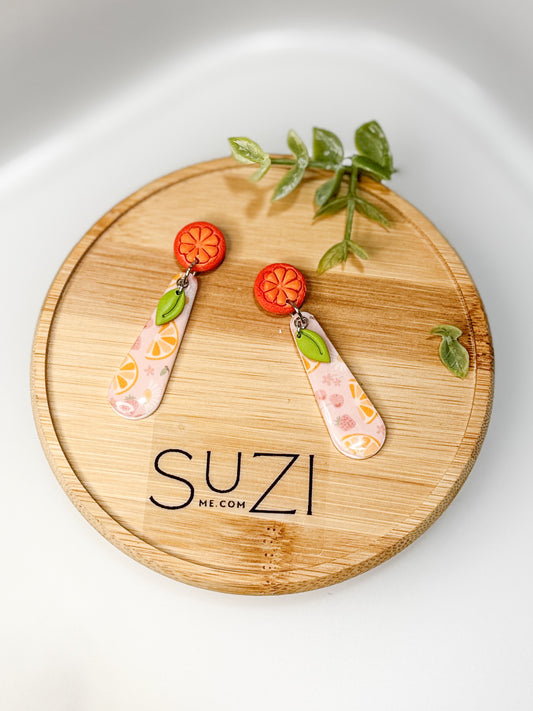 Fruit Dangle 02