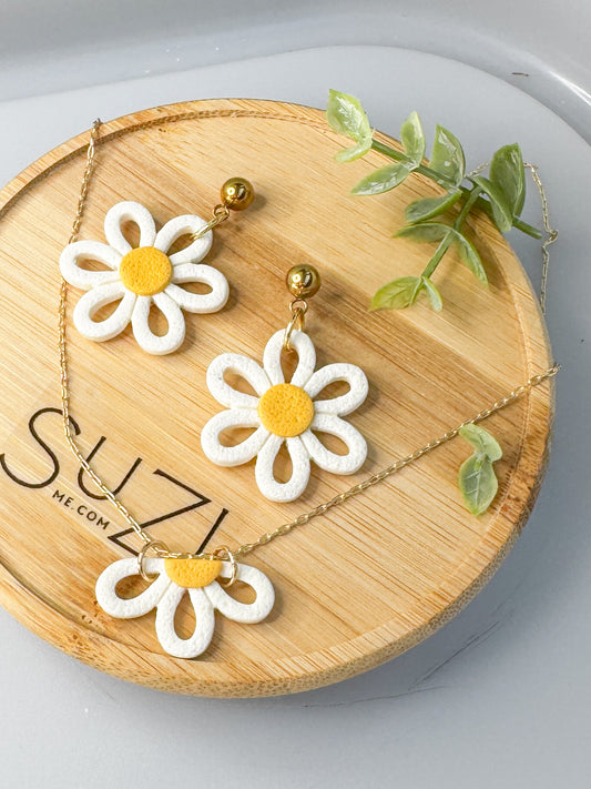 Daisy 01
