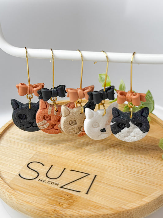 Cat Lover 09