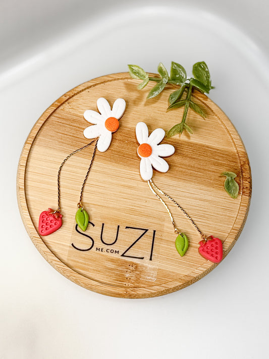 Fruit Flower 02