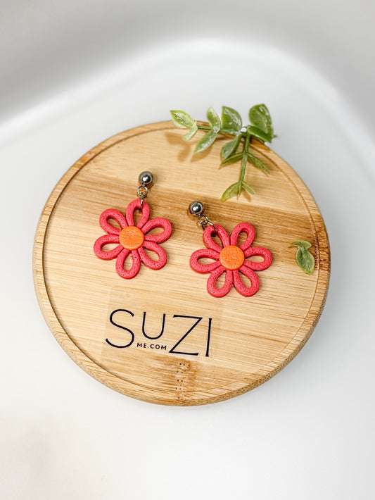 Fruit Flower 03
